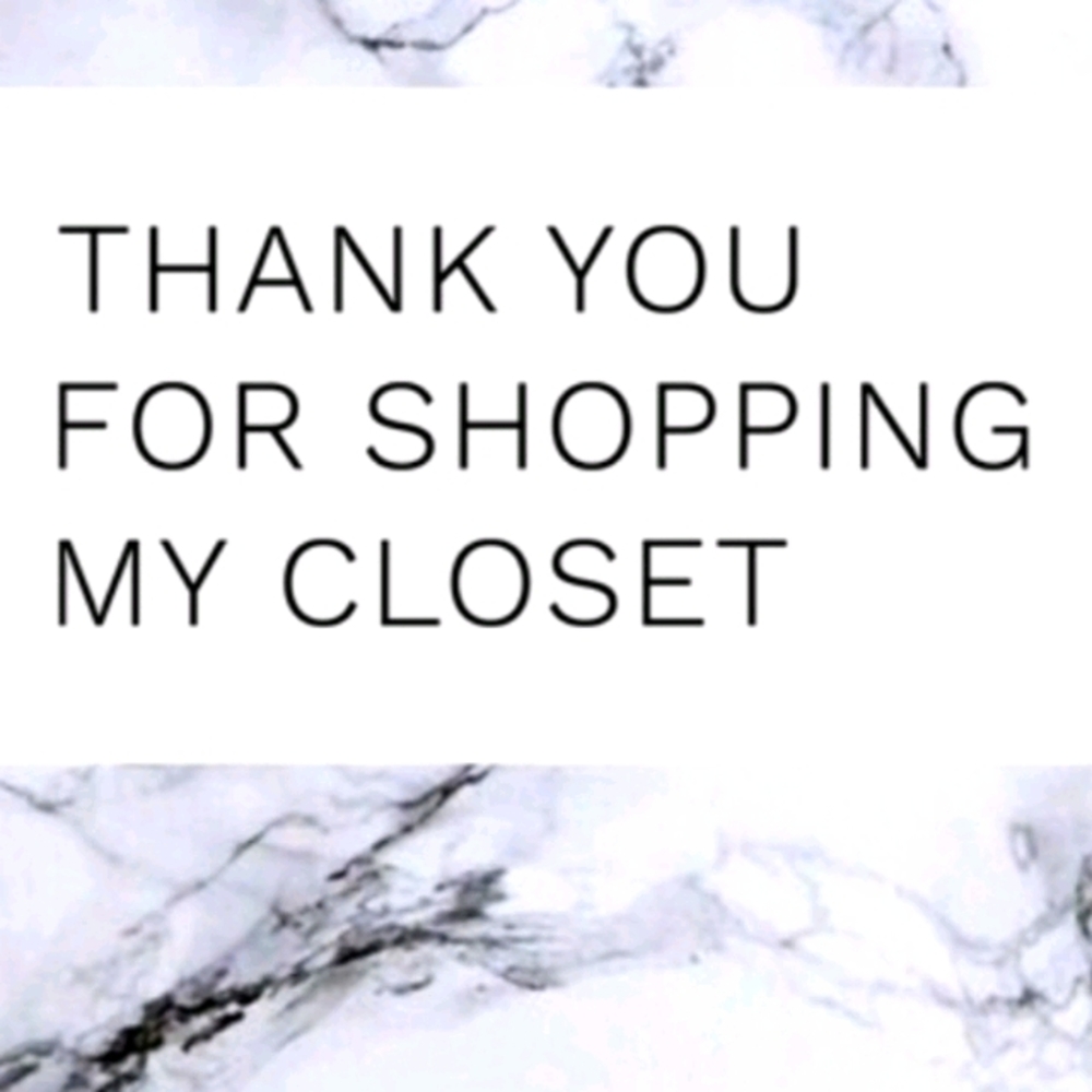 Rainbows and magic 😉